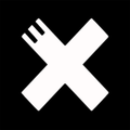 Goxo Manager