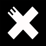 Goxo Manager icon