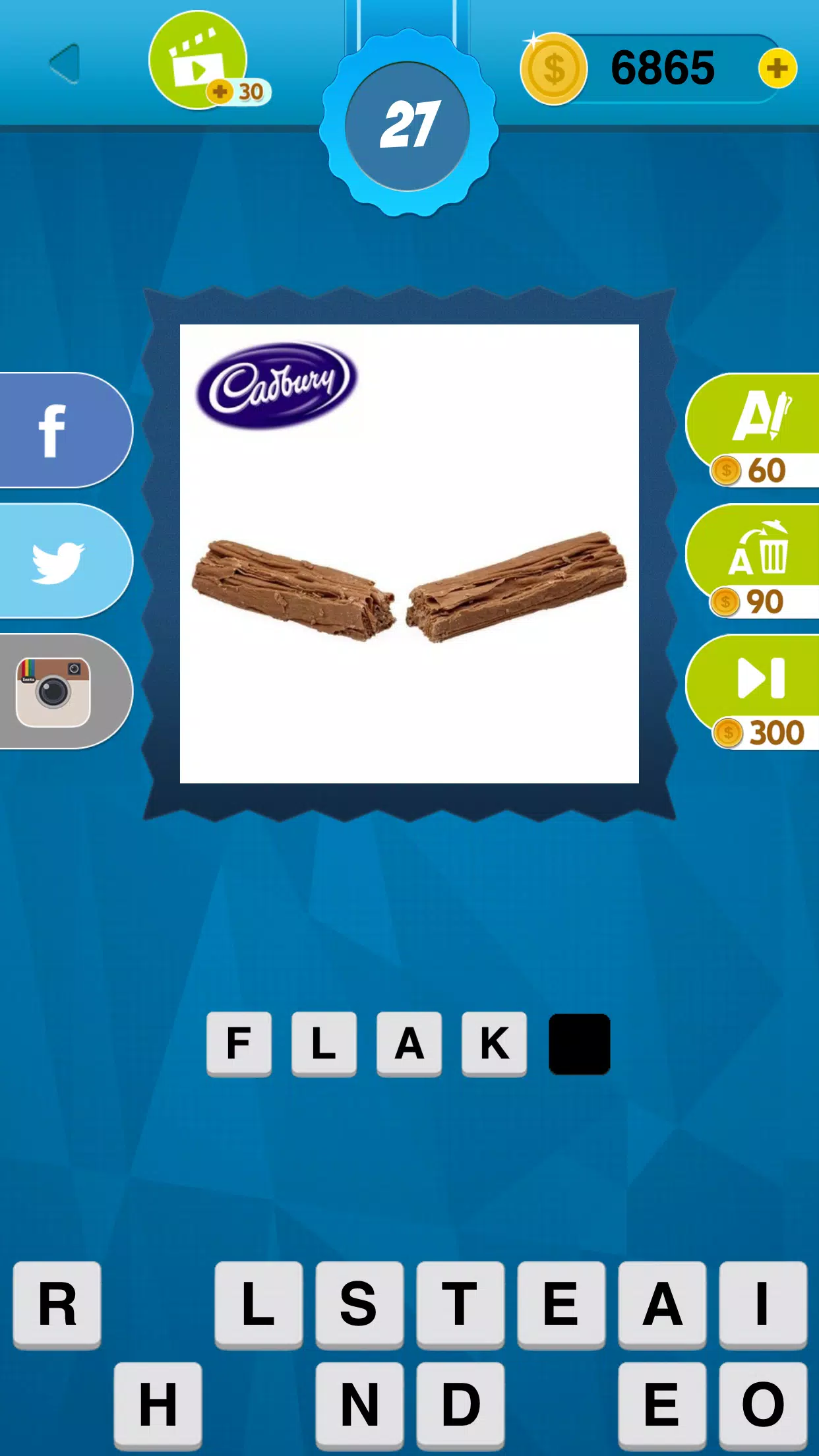 Guess the Candy APK for Android Download Guess the Candy APK for Android Download