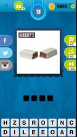 Guess the Candy 截图 2