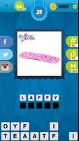 Guess the Candy 截图 3