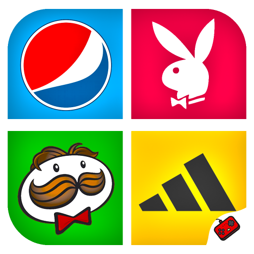 Guess Brand Logos - Logo Quiz APK 3.3 Download for Android – Download Guess  Brand Logos - Logo Quiz XAPK (APK Bundle) Latest Version - APKFab.com