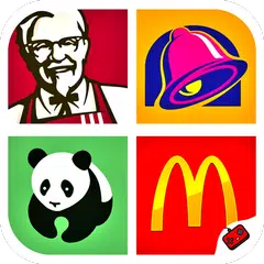 What's the Restaurant? Guess APK download