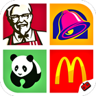 What's the Restaurant? 图标