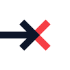 Go X - Ride the Future APK