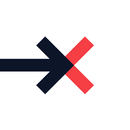 Go X - Ride the Future APK