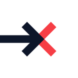 Go X - Ride the Future