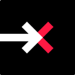 Go X Charger icon