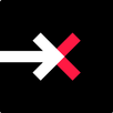 Go X Charger APK