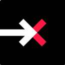 Go X Charger APK