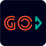GoXchange icon