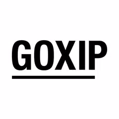 download Goxip- Fashion Beauty Shopping APK