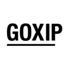 Goxip иконка
