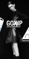 Goxip اسکرین شاٹ 1