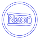 Neon APK