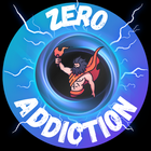 Zero Fap Addiction-icoon