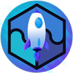 LemmeTask icon