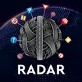GO-X RADAR