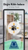 Radar GO-X: HUD, GPS,Haritalar Ekran Görüntüsü 3