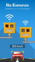 Radar GO-X: HUD, GPS,Haritalar Ekran Görüntüsü 2