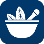 Tawabel | Spices & Herbs Online Shopping