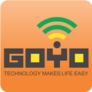 GoYo APK