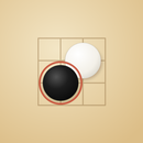 Goyo Gomoku - Minimal Omok APK