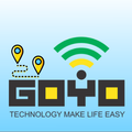 GoYo VTS