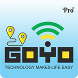 Goyo Vts Pro+