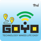 Goyo Vts Pro+ icon