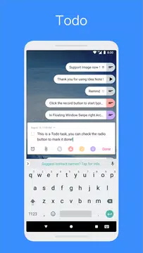 Idea Note 閃念膠囊 語音便簽 語音筆記 快速記錄您的想法apk 3 3 1安卓下載 下載idea Note 閃念膠囊 語音便簽 語音筆記 快速記錄您的想法apk最新版本 Apkfab Com
