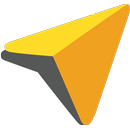 PAPAGO - GOLiFE Cloud Service APK