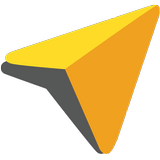 PAPAGO - GOLiFE 雲端服務 APK