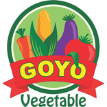 GoyoMart