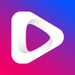 Animes Play icon