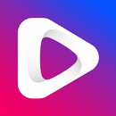 Animes Play APK