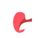 Goyabu Animes APK