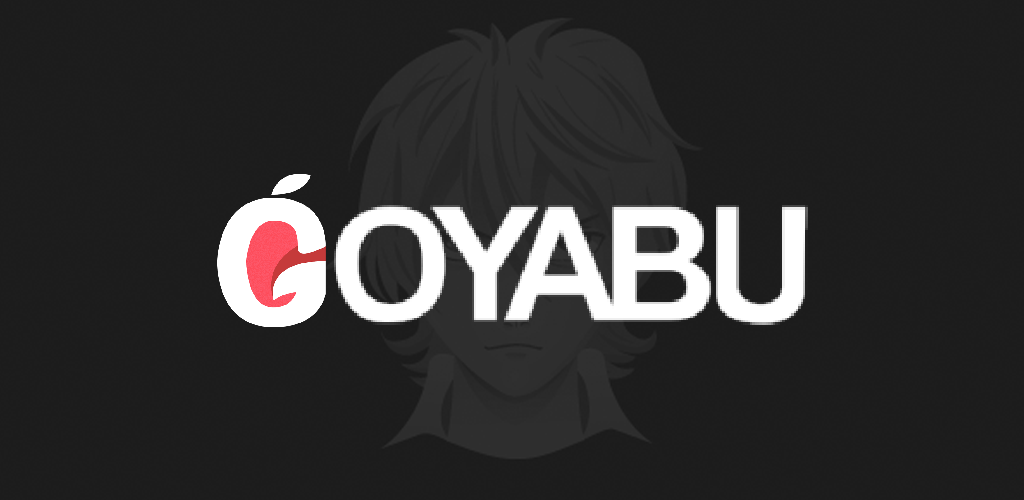 Baixar Goyabu Animes Online para PC - LDPlayer