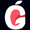 Goyabu Animes Online APK