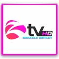 MIRACLE IMPACT TV