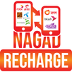NAGAD RECHARGE APK