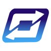 OtomaX BD APK