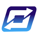 OtomaX BD APK