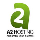 Get Reliable Web Hosting