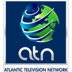 APK ATN LIVE