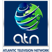 ATN LIVE icon