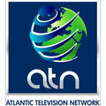 ATN LIVE