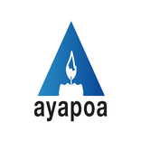 Ayapoa