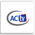 AC TV (les Amis du Christ)