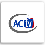 ”AC TV (les Amis du Christ)